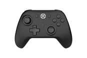 Gaming accessoires - Deltaco GAM-179 - Wireless Controller - Nintendo Switch - GAM-179