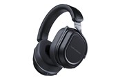 Headphones/Headsets - Turtle Beach Stealth 700 Gen 3 - Black - TBS-2101-05