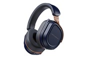 Gaming accessoires - Turtle Beach Stealth 700 Gen 3 - Cobalt - Wireless Headset - Microsoft Xbox One - TBS-2101-25