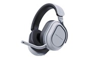 Headphones/Headsets - Turtle Beach Stealth 700 Gen 3 - White - TBS-3101-15