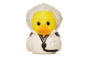 Merchandise - Mini TUBBZ - Back to the Future: Doc Brown - Figuur - NS5020