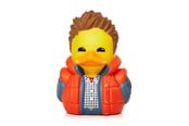 Merchandise - Mini TUBBZ - Back to the Future: Marty McFly - Figuur - NS5019