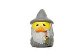 Merchandise - Mini TUBBZ - The Lord of the Rings: Gandalf The Grey - Figuur - NS4988