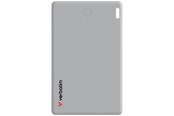 Mobiel - Overige accessoires - Verbatim My Finder Card Bluetooth - 32139