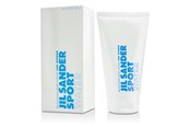 Lichaamsverzorging - Jil Sander Sport Water For Women Fresh Body Lotion - 3607347861393
