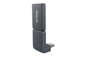 Vaste telefoon - Yealink DD10K - DECT adapter for VoIP phone - 1300020