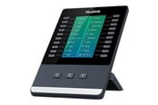 Vaste telefoon - Yealink EXP50 - expansion module for VoIP phone - 1300033