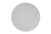 Autoradio - Yealink CS10 - IP speaker - for conference system - Speaker driver - 1303094