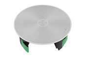 Microfoon - Yealink CM20 - microphone - 1303095