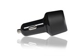 Mobiel - Adapters & Opladers - 4smarts VoltRoad Ultimate - 456260