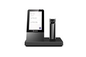 Vaste telefoon - Yealink WHB670 (Base only) - 1308099
