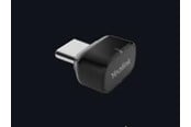 Bluetooth USB-adapter - Yealink BT51-C - 1300008
