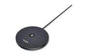 Microfoon - Yealink VCM35 - microphone - 1303144