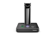 Vaste telefoon - Yealink WHB630T (Base Only) - 1308096