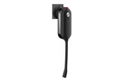 Headphones/Headsets - Yealink WHM631UC - 1308071