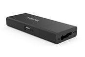 Videoconferentie - Yealink VCH51 Sharing Box - 1303106