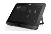 Afstandsbediening - Yealink MTouch E2 touch panel *DEMO* - 1306058