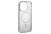Mobiel - Covers & Cases - Puro Max Cover - iPhone 15 Pro - PUIPC15P67GRADIENTSI