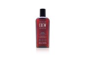Haircare - American Crew Detox Shampoo - 738678001158