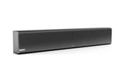 Thuisbioscoop - Yealink MSpeaker II - sound bar - for conference system - 1306029