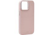 Mobiel - Covers & Cases - Puro Cover ICON MAG PRO for iPhone 15 Pro Max - PUIPC15P67ICONMPROSE