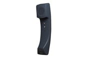 Vaste telefoon - Yealink BTH58 - Bluetooth handset for VoIP phone - 1300005