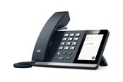 Vaste telefoon - Yealink MP45 - USB VoIP phone - 1301118