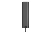 Headphones/Headsets - Yealink BLT60 - 1300077