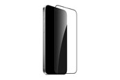 Mobiel - Beschermend glas - Puro Tempered Glass - iPhone 16 Pro Max - PUSDGFRAIPHONE16P67
