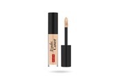 Make-up - PUPA Milano Wonder Cover concealer makeup - 8011607336746