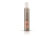 Haircare - Wella - EIMI Shape Control - 8005610563336