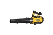 Bladvanger / Bladblazer - Dewalt DCMBL777N-XJ - 54V XR FV LEAF BLOWER AXIAL AIR BLOWER SOLO - DCMBL777N-XJ