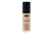 Make-up - PUPA Milano Wonder Me - 8011607347612