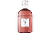 Lichaamsverzorging - Guerlain La Petite Robe Noire - 3346470114807