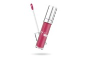 Make-up - PUPA Milano Miss Pupa Gloss lip gloss - 8011607254286