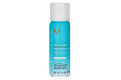 Haircare - MOROCCANOIL Dry Shampoo - Light Tones 65 ml - 7290015629454