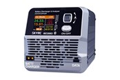 Op afstand bedienbaar - SkyRC Discharger & Analyzer BD380 - SK-600153