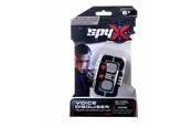 Speelgoed - Spy X Voice Disguiser - 20191