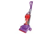 Doen-alsof spelen - Casdon Dyson DC14 Vacuum Cleaner Toy - 61050