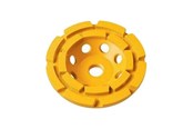 Schuurmachine - Dewalt DT3797-QZ sander accessory - DT3797-QZ