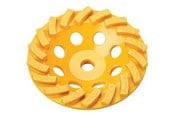 Gereedschap - Dewalt DT3797-QZ sander accessory - DT3797-QZ