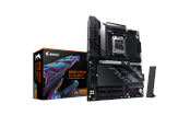 Moederbord - GIGABYTE B850 AORUS ELITE WIFI7 Moederbord - AMD B850 - AMD AM5 - DDR5 RAM - ATX - B850 A ELITE WF7