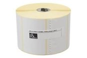 Papier, fotopapier en etiketten - Zebra Z-Perform 1000D - 3011661-T