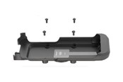 Systeemaccessoires  - Honeywell - handheld holder - booted - IH40-BR-4S