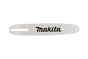 Kettingzaag - Makita chain saw guide bar - 191G14-3
