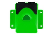 Camera hoes - Socket Mobile - protective case for barcode reader - AC4258-3317