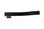 Systeemaccessoires  - Socket Mobile bar code scanner strap - AC4262-3323