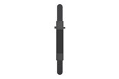 Systeemaccessoires - Honeywell - handheld hand strap - CT37-HS-3PK