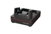 Docking station - Honeywell Non-Booted Home Base - docking cradle - CT37-HB-UVN-2