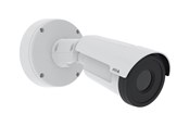 Netwerkcamera - Axis Q19 Series Q1971-E - 02951-001